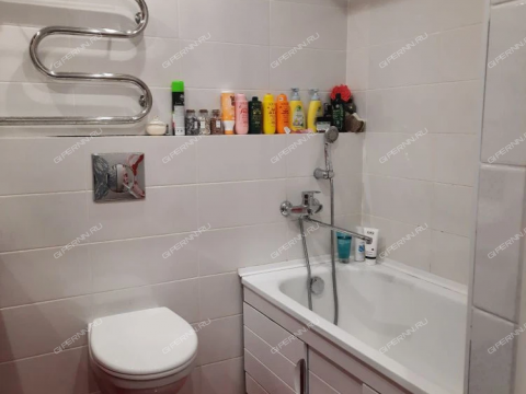 1-komnatnaya-ul-chkalova-d-37-k1 фото