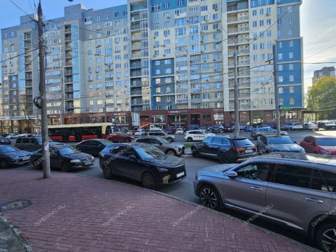 3-komnatnaya-ul-belinskogo-d-11 фото