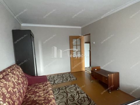 1-komnatnaya-gorod-vyksa-gorodskoy-okrug-vyksa фото