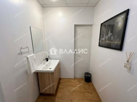 ul-yablonevaya-d-14a фото