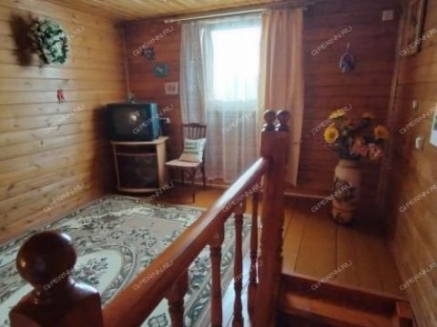 dacha-snt-nadezhda фото