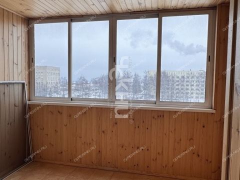 2-komnatnaya-ul-rodionova-d-189-24 фото