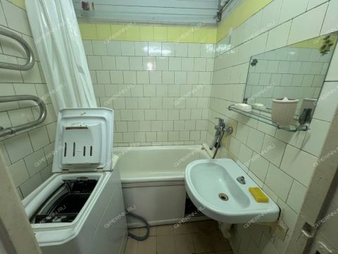 2-komnatnaya-ul-vaneeva-d-116 фото