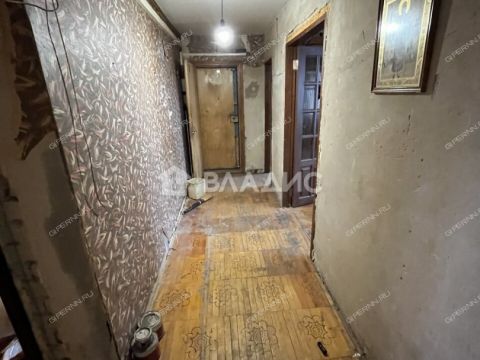 4-komnatnaya-ul-lesnoy-gorodok-d-3a фото