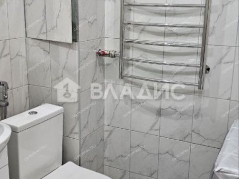 1-komnatnaya-sh-kazanskoe-d-9 фото