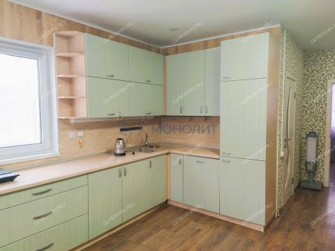 dom-ul-batumskaya-d-21b фото