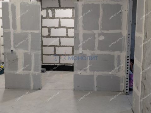 3-komnatnaya-ul-geroya-sovetskogo-soyuza-aristarhova-d-8 фото