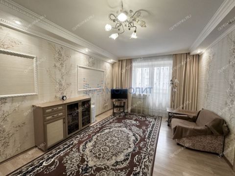 1-komnatnaya-ul-iyulskih-dney-d-19 фото