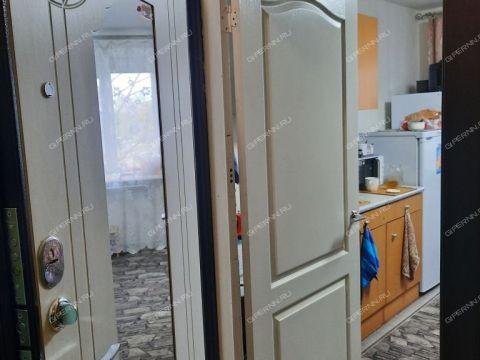 ul-yuliusa-fuchika-d-12 фото