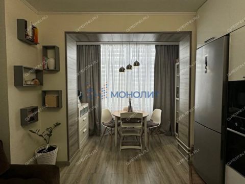 1-komnatnaya-nab-volzhskaya-d-8 фото