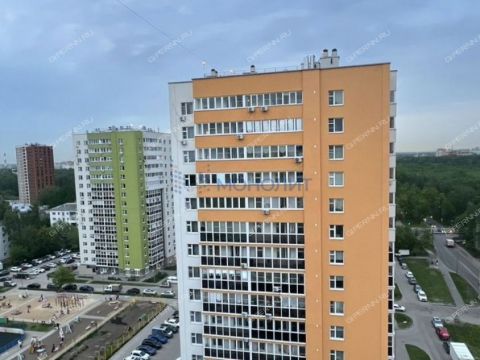 2-komnatnaya-ul-kommuny-d-37 фото