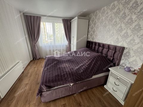 3-komnatnaya-ul-pervocvetnaya-d-6 фото