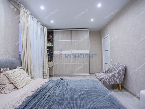 2-komnatnaya-ul-krasnozvezdnaya-d-7 фото