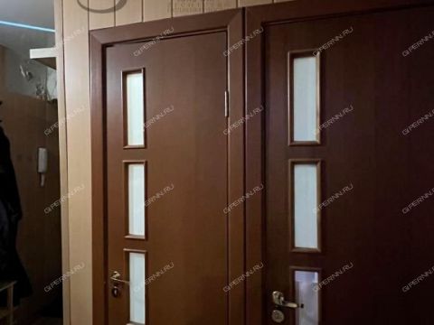 1-komnatnaya-gorod-dzerzhinsk-gorodskoy-okrug-dzerzhinsk фото