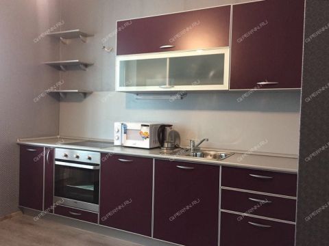 1-komnatnaya-b-r-yuzhnyy-d-16 фото