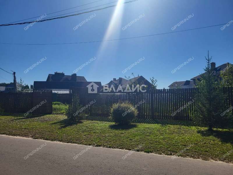 земельный участок 8,62 сотки территория ДНП Земляничная Поляна