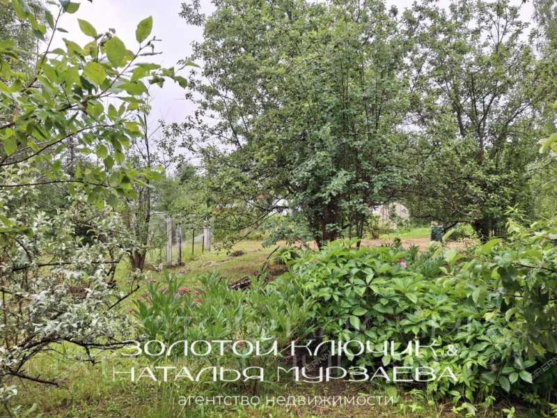 дом на  СНТ Родник-2