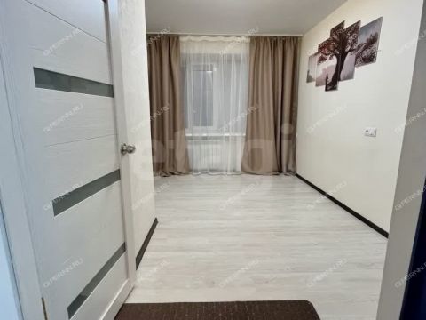 kvartira-studiya-ul-vahtangova-d-12 фото