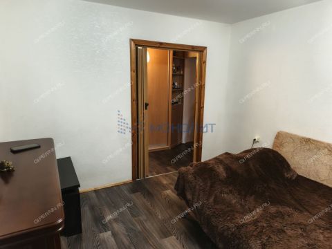 2-komnatnaya-oktyabrskiy-r-n-gorodskoy-okrug-bor фото