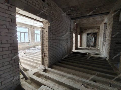 moskovskoe-sh-d-85 фото