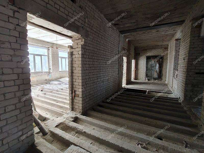 помещение под офис на Московское ш, д. 85