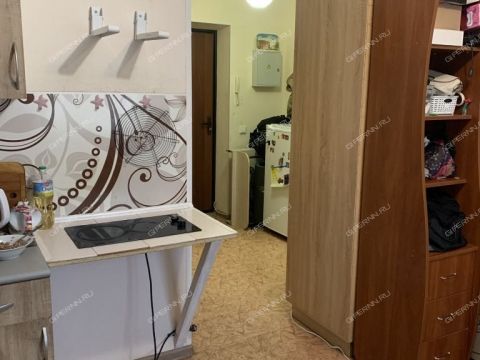 kvartira-studiya-ul-studgorodok-d-18 фото