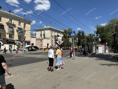 ul-dyakonova-d-23 фото