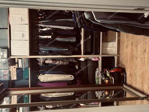 1-komnatnaya-ul-40-let-pobedy-d-4 фото