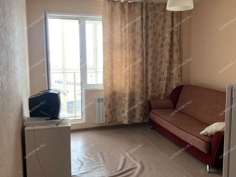 kvartira-studiya-b-r-yuzhnyy-d-14 фото