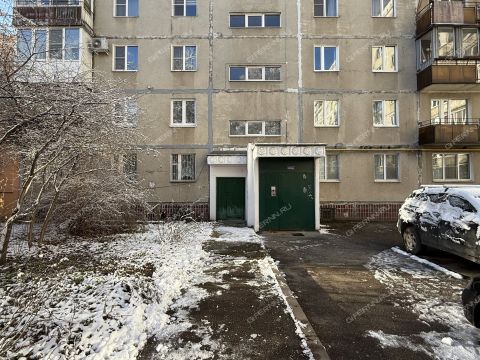 1-komnatnaya-ul-brinskogo-d-1 фото