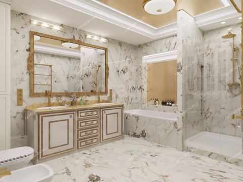 5-komnatnaya-nab-verhne-volzhskaya-d-10-k1 фото