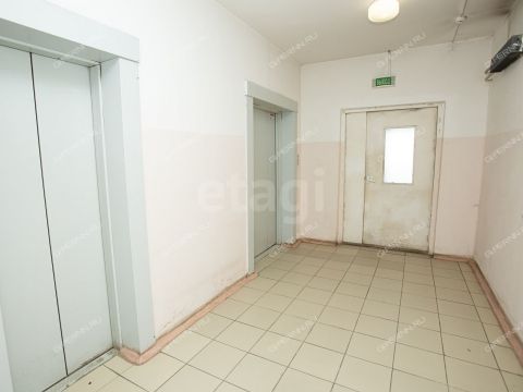 2-komnatnaya-ul-tonkinskaya-d-14a фото