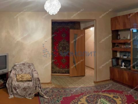 2-komnatnaya-prosp-lenina-d-61-1 фото
