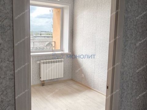 2-komnatnaya-gorod-vyksa-gorodskoy-okrug-vyksa фото