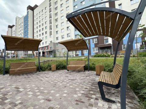 kvartira-studiya-ul-novokuznechihinskaya-d-1 фото