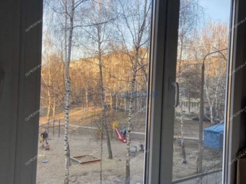 2-komnatnaya-mkr-6-y-d-33 фото