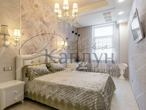 2-komnatnaya-ul-volodarskogo-d-40 фото