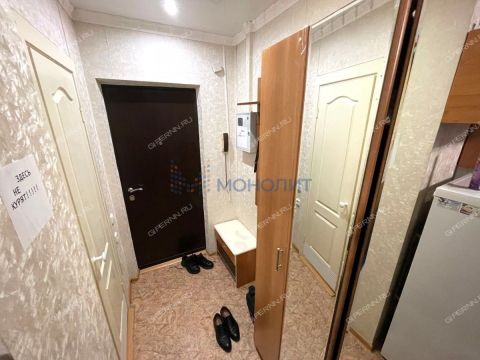 kvartira-studiya-ul-burnakovskaya-d-77 фото