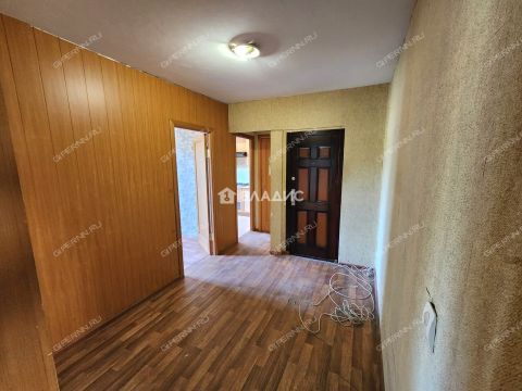 3-komnatnaya-ul-premudrova-d-10-k1 фото