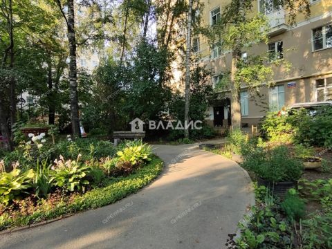 3-komnatnaya-ul-strazh-revolyucii-d-7-5 фото