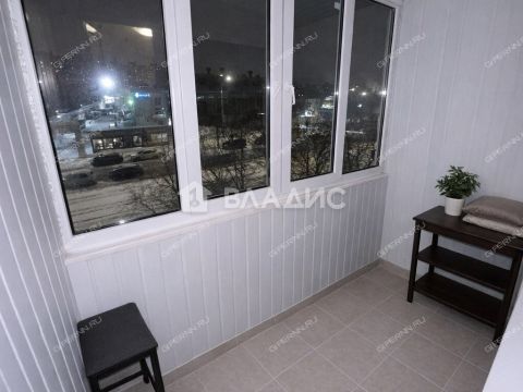 2-komnatnaya-ul-ispolkoma-d-5 фото