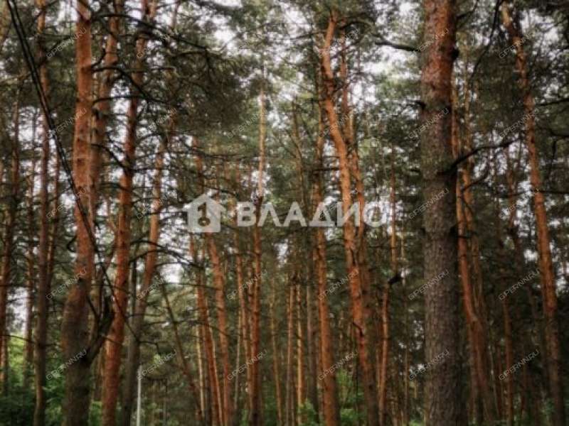 квартира-студия на улице Красных Зорь