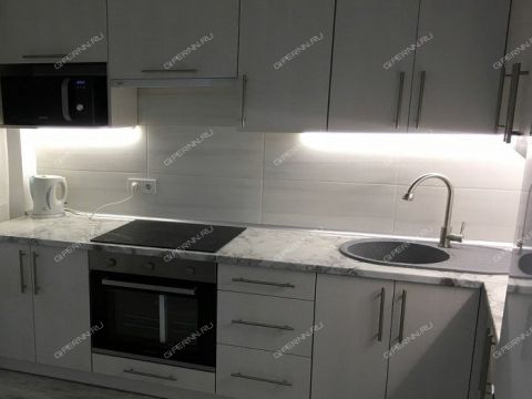 1-komnatnaya-prosp-lenina-d-65 фото