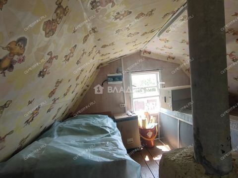 dom-sadovodcheskoe-nekommercheskoe-tovarishhestvo-okskoe-bogorodskiy-municipalnyy-okrug фото