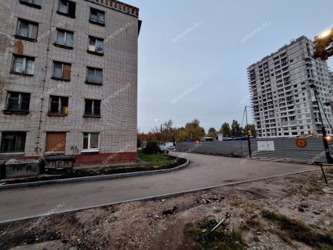 ul-levitana-d-5 фото