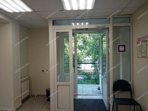 kovalihinskaya-ul-49 фото