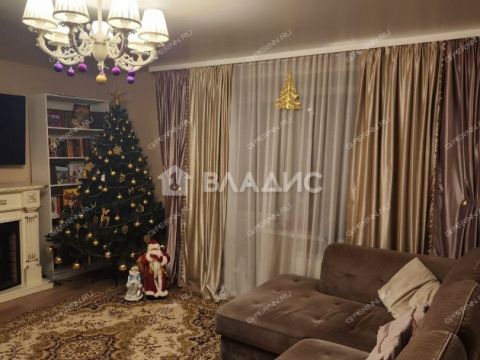 3-komnatnaya-gorod-dzerzhinsk-gorodskoy-okrug-dzerzhinsk фото