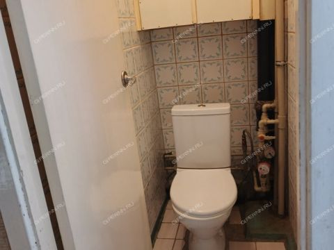 3-komnatnaya-prosp-korablestroiteley-d-26-k1 фото