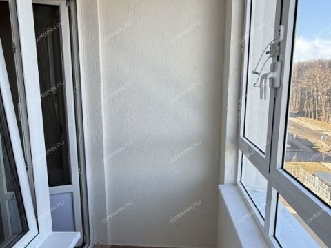 2-komnatnaya-ul-akademika-chazova-d-3 фото