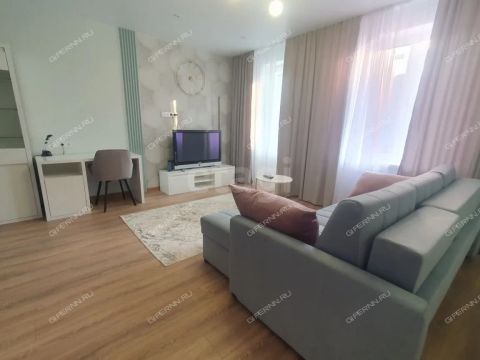 1-komnatnaya-ul-bolshaya-pokrovskaya-d-78 фото